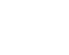 通量高